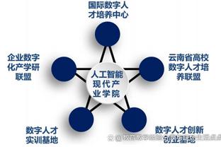 诺伊尔：比赛中断打破了节奏但不是借口，对波鸿丢三球这不是拜仁