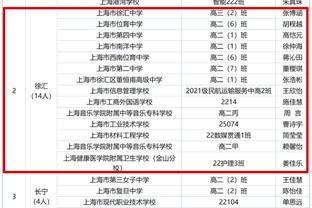 雷竞技app苹果官方版下载截图4