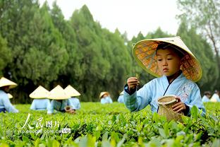 邓利维谈禁赛追梦：最重要的不是惩罚 而是支持和提供帮助