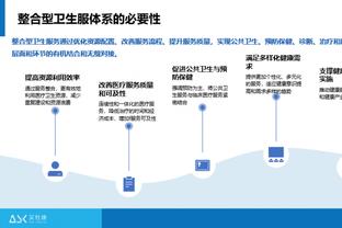 欧文：小卡缺阵的两场我们都在应对哈登&乔治的火力 得再好好总结